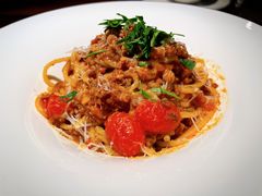 -1861意大利餐厅(文化广场店)