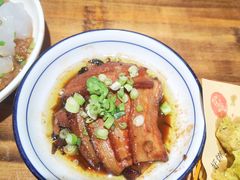 -玉泉山庄(亚欧店)