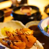 三亚旅行｜海棠68美食街里的超正宗日料店