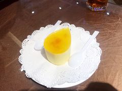 -汤姆家的优质牛排(王府井店)