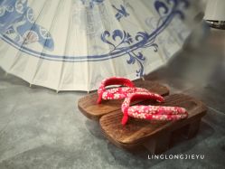 -觅屿日式脱毛美肤