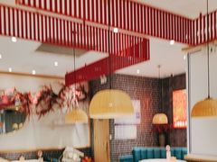 -千稻剁椒大鱼头(CityOn熙地港店)