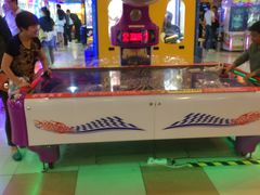 -汤姆熊欢乐世界(罗斯福店)