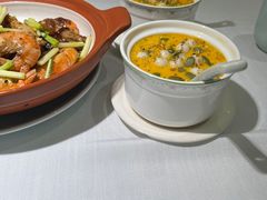 -半勺·新徽菜(银泰城店)