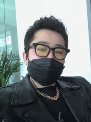 -MONE美发沙龙