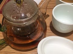 -顺风汤馆·广府粤菜(江宸天街店)