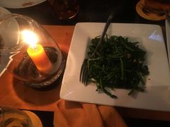 -Ministry of Crab(科伦坡店)