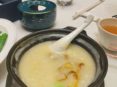 -天瑞轩·粤菜餐厅