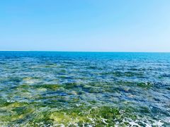 -日落吧·海景咖啡厅·餐酒吧·鸡尾酒·下午茶·乐队表演·浪漫夕阳·三亚文华东方酒店