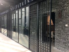 -轻武堂传统射箭·功夫茶·射击体验馆(仁和新城店)