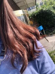 -格调形象