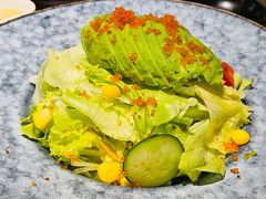 -熊藏居酒屋(kkone店)