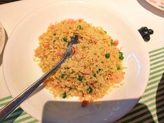 -桂满陇·杭州饭店(清河万象店)