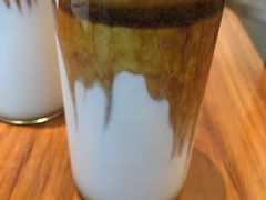 -Line 咖啡(石厦花园店)