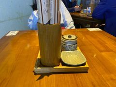 -坊门老街(宜山路店)