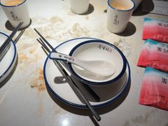 -寻宝记绍兴菜(状元店)