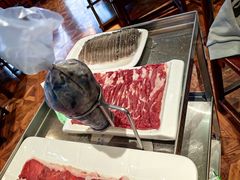 -南门涮肉(通州大船店)