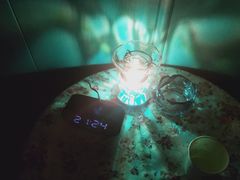 -至尊名仕·中泰按摩·养生SPA会所