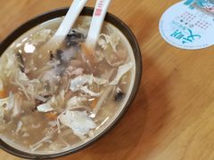 -小姜锅贴(凤凰街店)