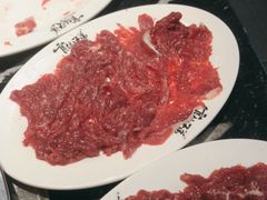 -官塘兄弟·潮汕牛肉店(官塘总店)