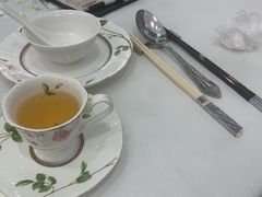 -翠园(广州太古汇店)