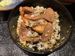 -無境·匠心日本料理(汉街店)