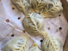 -鲜得莱渔港·小平岛海胆馆(七贤岭店)