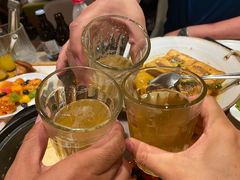 -汤城小厨•粤菜•靓汤(西直门凯德MALL店)