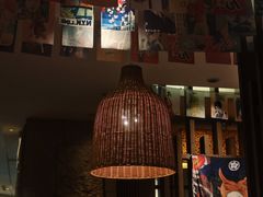 -佛山希尔顿酒店·融誉亚洲美食荟