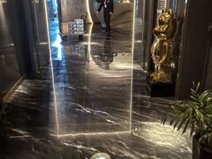 -唐宫足道·SPA·住宿24H会所(木渎店)
