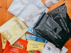 -上海大酒店(南京东路店)