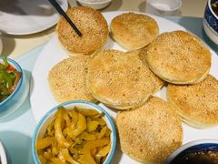 -豫丰汇河南名菜楼(武记餐饮)