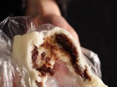 -松盛糕团店(红旗桥店)