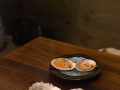 -矶野水产(澳门逸园中心店)