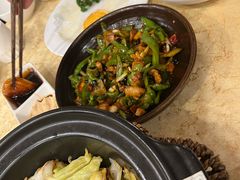 -钦善斋(武侯祠店)