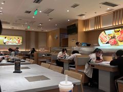 -呷哺呷哺(长治万达店)