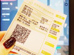 -武商摩尔影城(国广IMAX激光店)