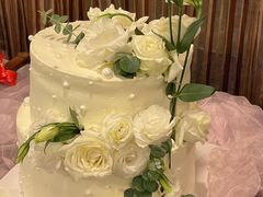 -顺峰海鲜酒楼(省府店)