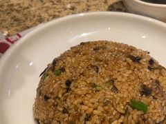 -丰茂烤串(卫星广场店)
