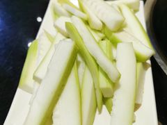 -楚湘苑(商品街大道店)