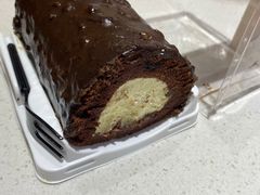 -BOKE博稞烘焙(天佑城店)