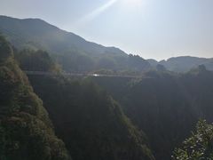 -南尖岩
