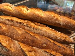 -吉森Bakery(教育路店)