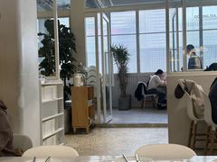 -娜娜家•Nana's restaurant (南开大悦城店)