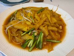 -小满海鲜·别院(天津旗舰店)