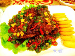 iphone_upload_pic-盘飧市(春熙路店)