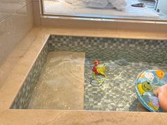 -兴芮温泉度假区