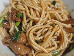 -丁记面馆(凤凰店)