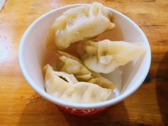 -老福庆和特色粉面馆(单洞三路店)
