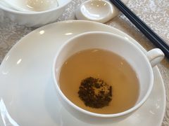-麒麟中餐厅·经典粤菜·地道菜式老字号(广州长隆酒店)